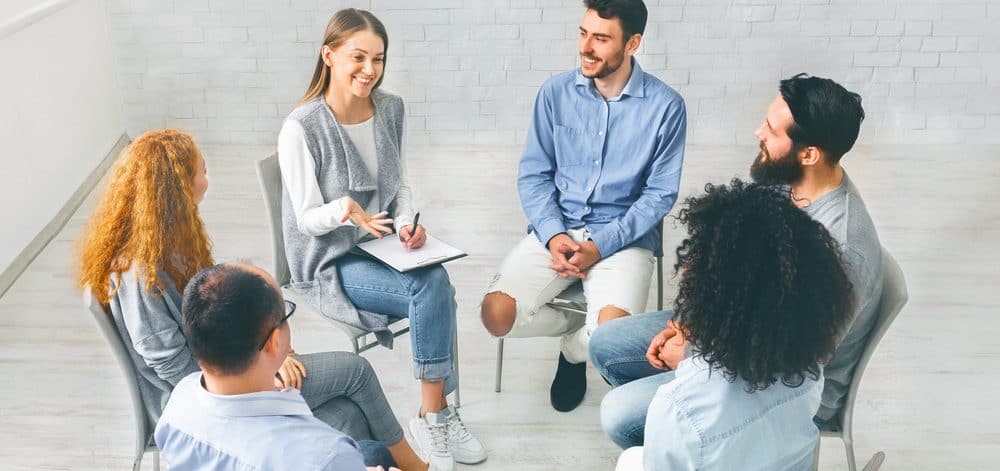 gemeinsam-gegen-stigma-psychische-gesundheit