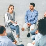 gemeinsam-gegen-stigma-psychische-gesundheit