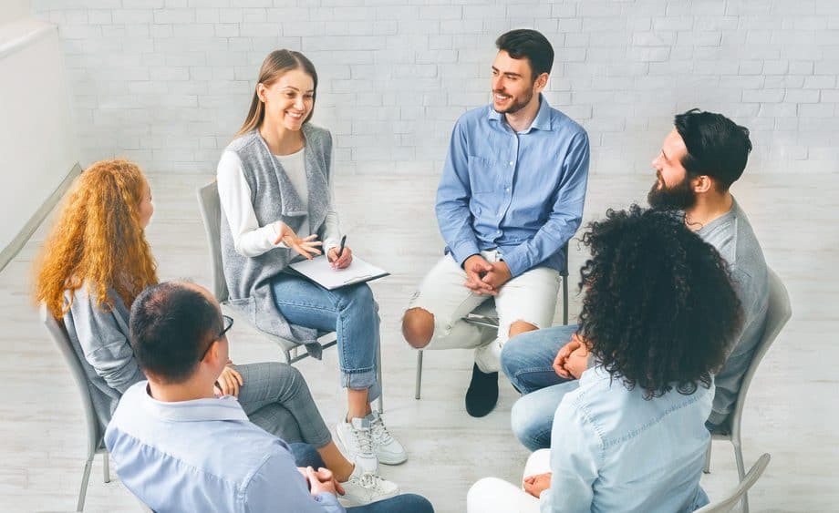 gemeinsam-gegen-stigma-psychische-gesundheit