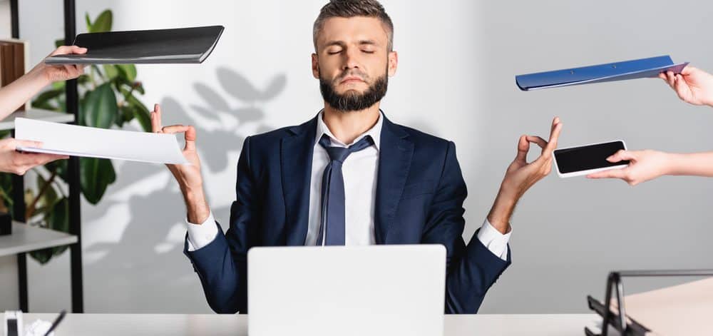 grenzen-setzen-eigene-wohlbefinden-tipps