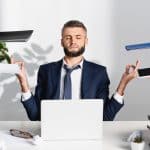 grenzen-setzen-eigene-wohlbefinden-tipps