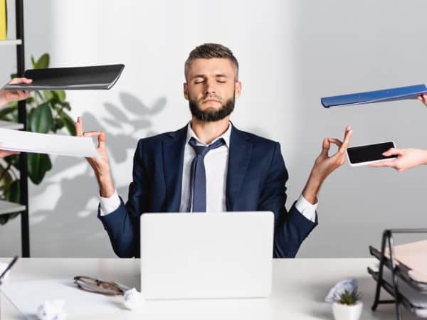 grenzen-setzen-eigene-wohlbefinden-tipps-dp-413916514 grenzen-setzen-eigene-wohlbefinden-tipps