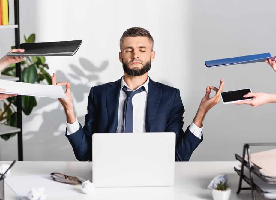 grenzen-setzen-eigene-wohlbefinden-tipps