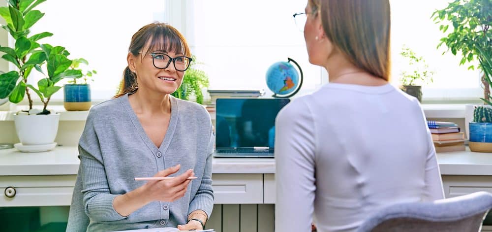 grenzen-setzen-lernen-durch-life-coaching