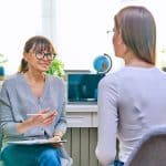 grenzen-setzen-lernen-durch-life-coaching