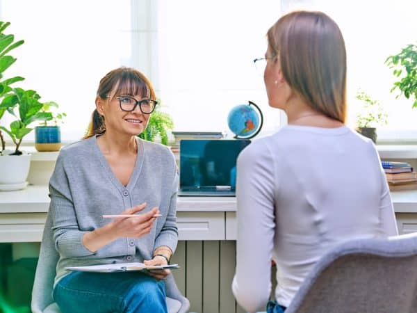 grenzen-setzen-lernen-durch-life-coaching-dp-685627378 grenzen-setzen-lernen-durch-life-coaching