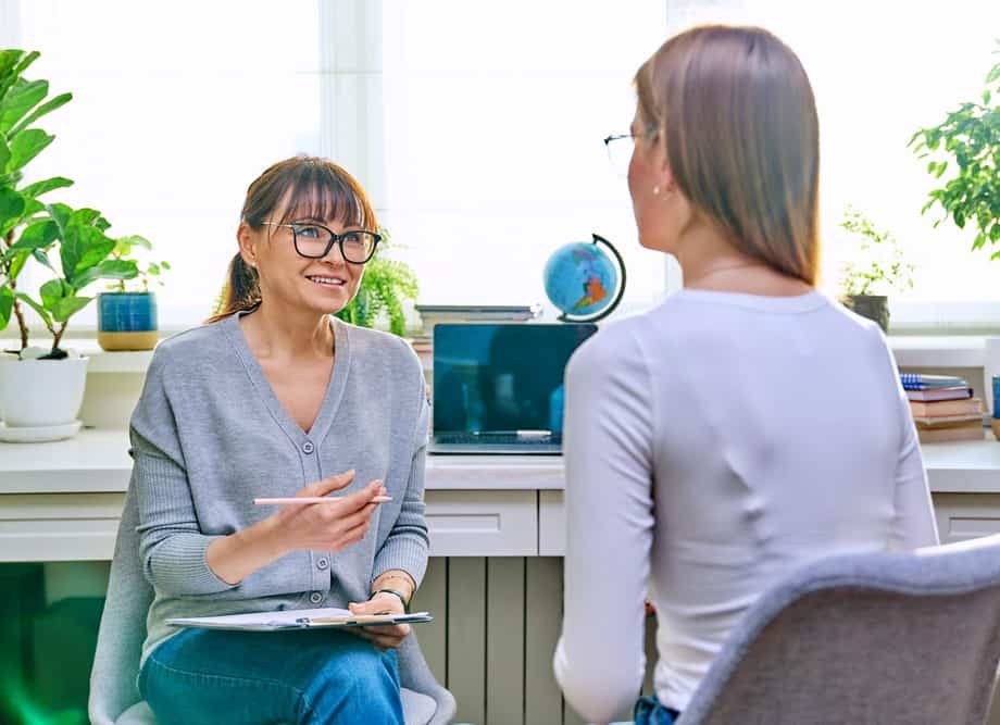 grenzen-setzen-lernen-durch-life-coaching