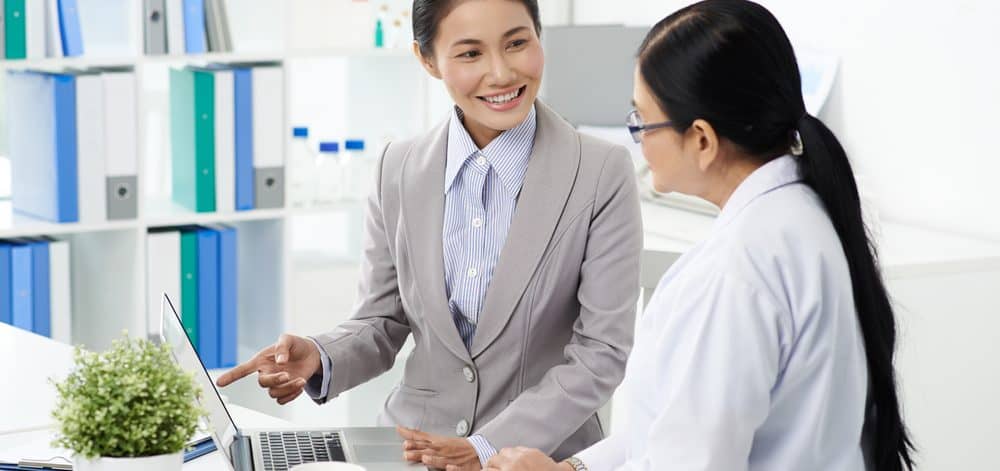 harmonie-zwischen-coaching-wissenschaft