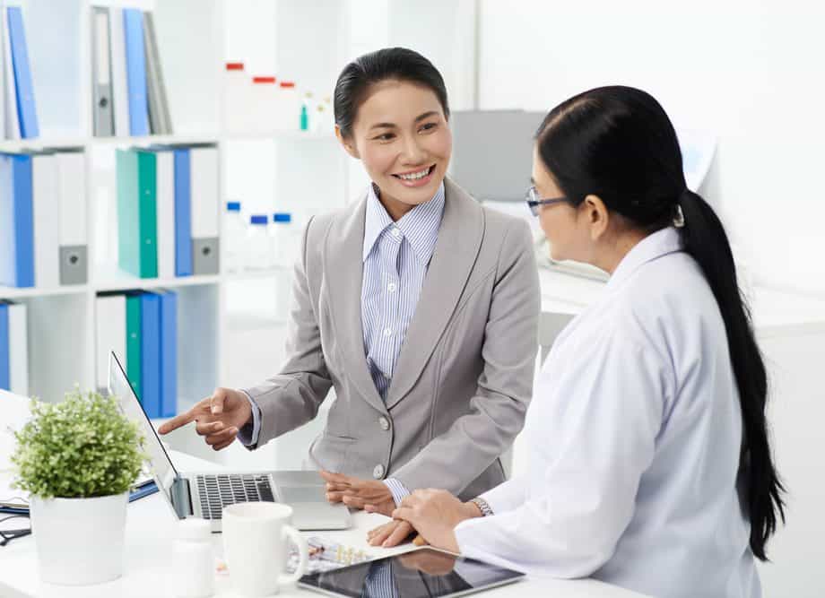 harmonie-zwischen-coaching-wissenschaft