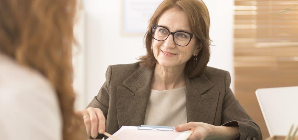 health-coaching-vs-wellness-coaching-definition