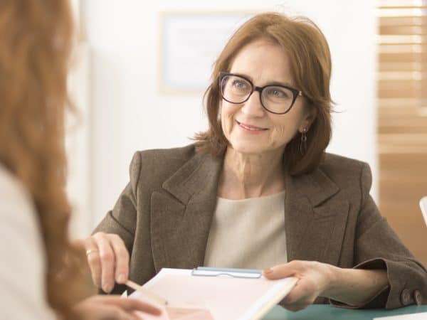 health-coaching-vs-wellness-coaching-definition