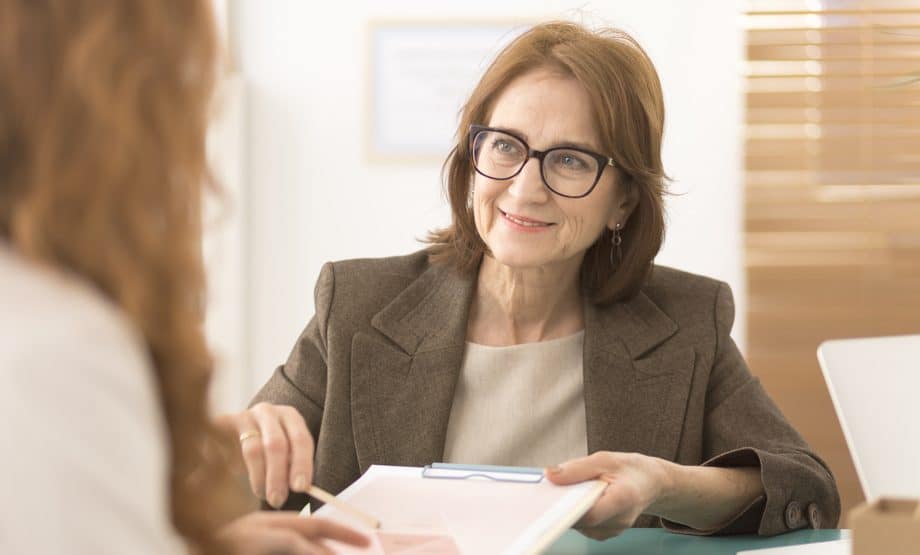 health-coaching-vs-wellness-coaching-definition