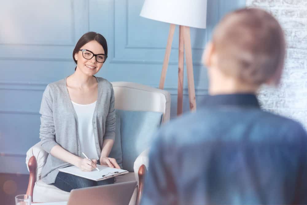 herausforderungen-kritik-health-coaching