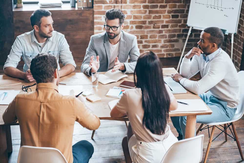 herausforderungen-teamcoaching