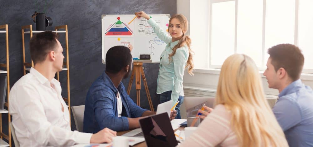 humony-leadership-coaching-modelle-fuehrungskraefte