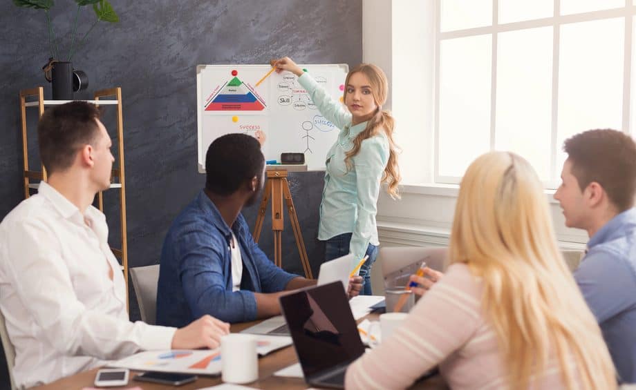 humony-leadership-coaching-modelle-fuehrungskraefte