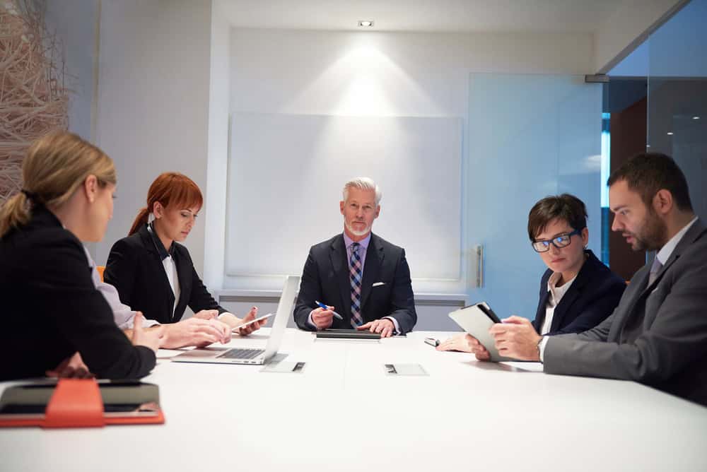 integration-coaching-start-up-alltag