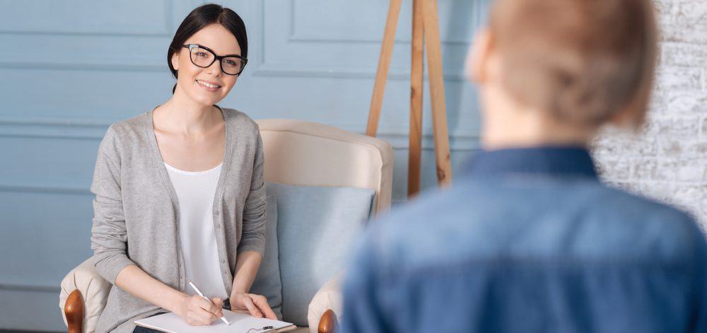 kognitives-verhaltenscoaching-persoenliche-entwicklung