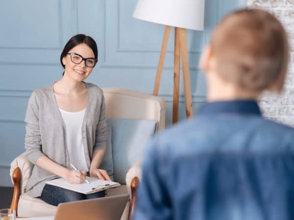 kognitives-verhaltenscoaching-persoenliche-entwicklung