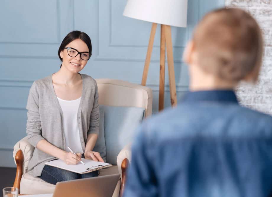 kognitives-verhaltenscoaching-persoenliche-entwicklung