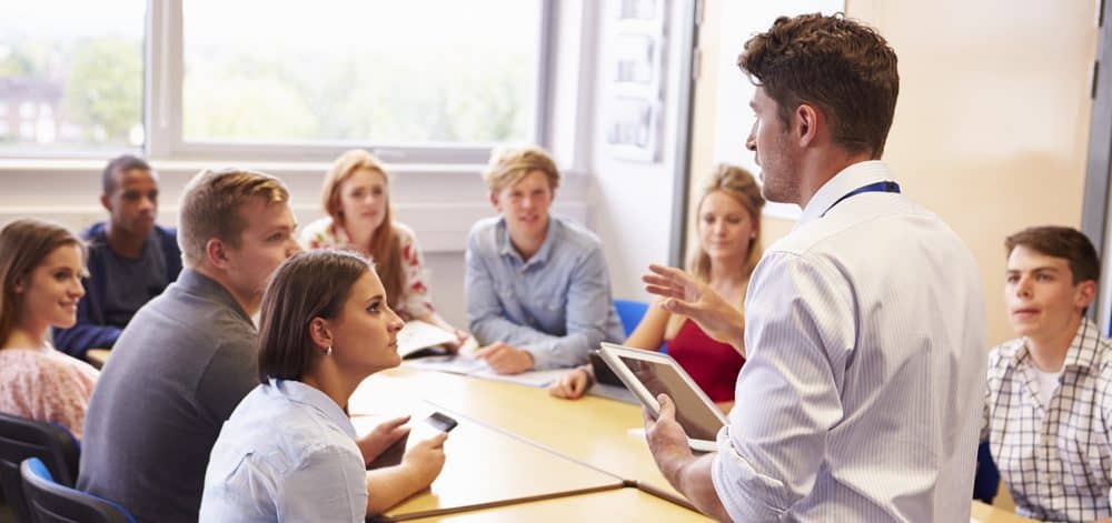 lehrkraefte-mental-health-coach