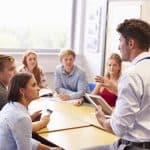 lehrkraefte-mental-health-coach