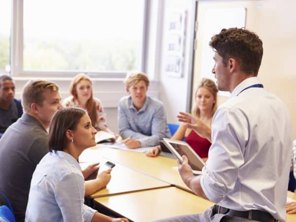 lehrkraefte-mental-health-coach