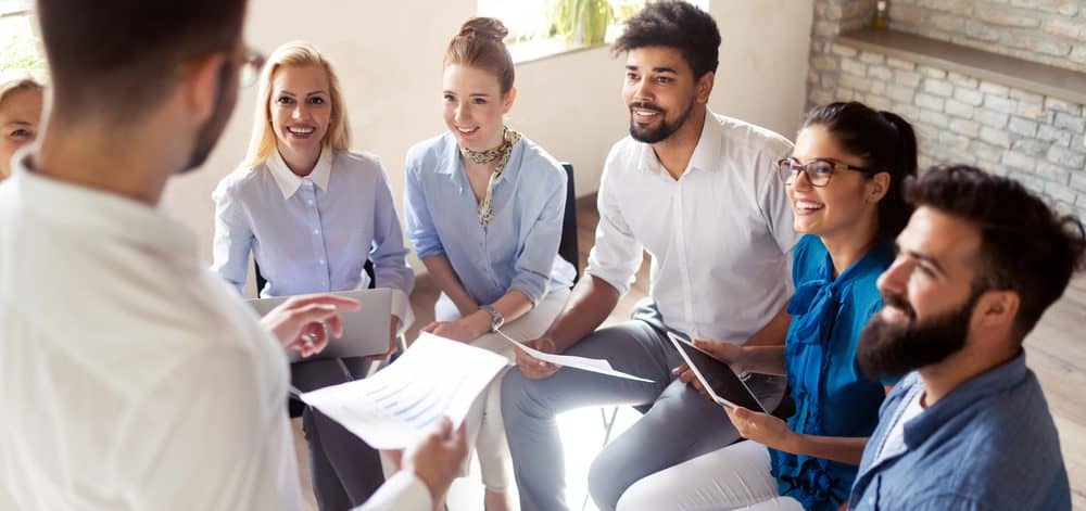 lehrkraefte-teamcoaches-ausbildung-struktur-dp-244076190 lehrkraefte-teamcoaches-ausbildung-struktur