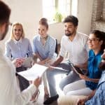 lehrkraefte-teamcoaches-ausbildung-struktur