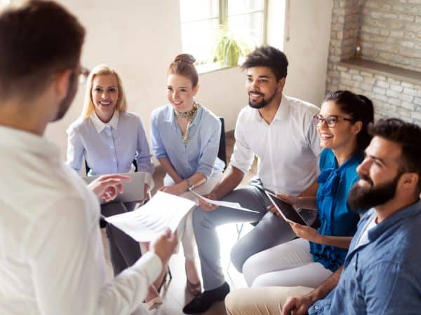 lehrkraefte-teamcoaches-ausbildung-struktur-dp-244076190 lehrkraefte-teamcoaches-ausbildung-struktur