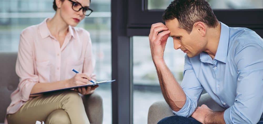 life-coaching-zurueckweisung