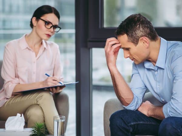 life-coaching-zurueckweisung