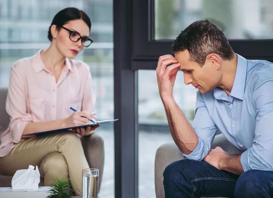 life-coaching-zurueckweisung