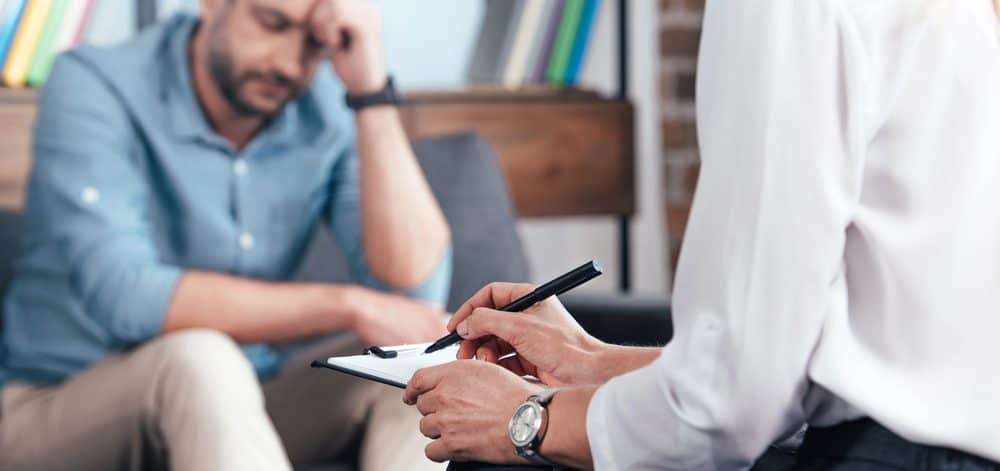 mental-health-coaching-bewaeltigung-panikattacken