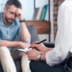 mental-health-coaching-bewaeltigung-panikattacken