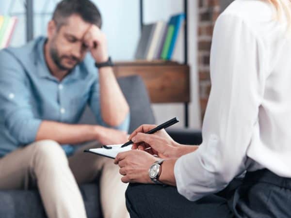 mental-health-coaching-bewaeltigung-panikattacken