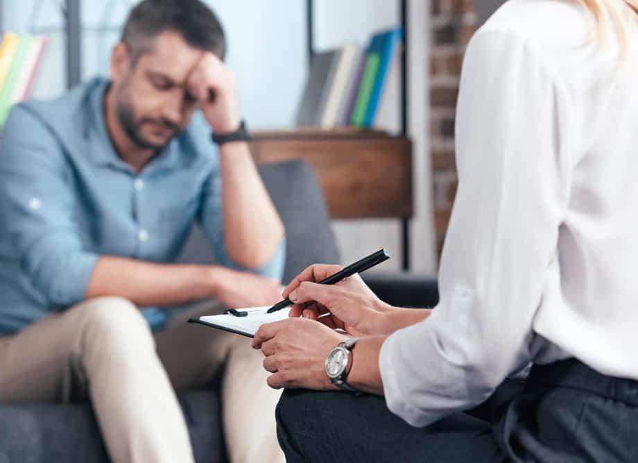 mental-health-coaching-bewaeltigung-panikattacken