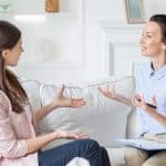 mental-health-coaching-psychotherapie
