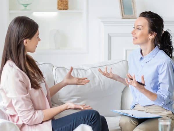 mental-health-coaching-psychotherapie