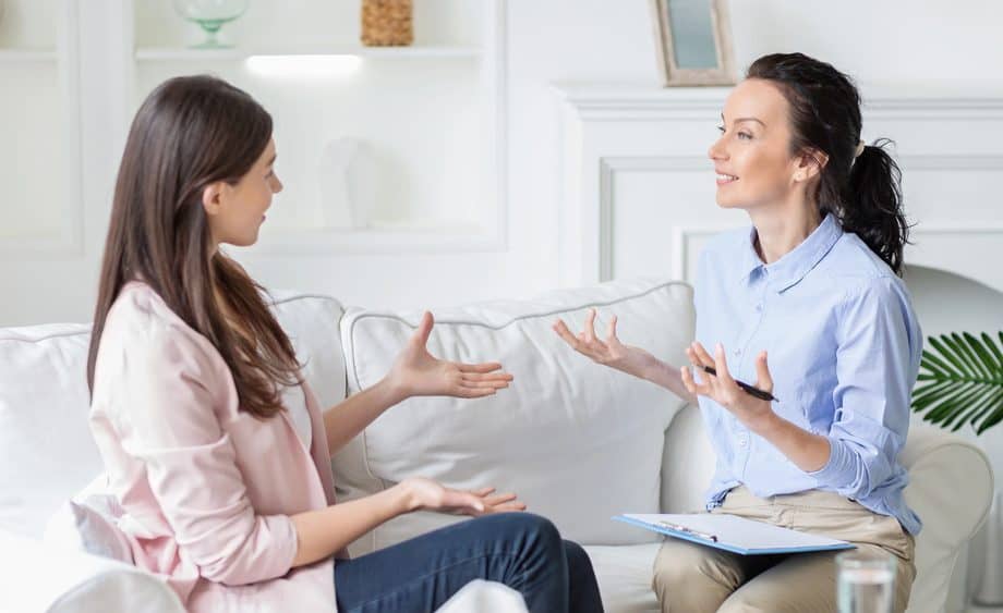 mental-health-coaching-psychotherapie