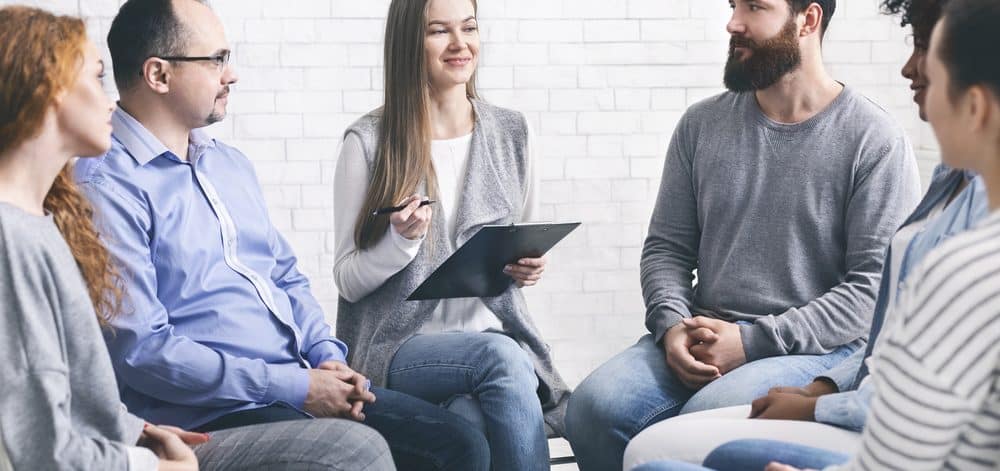 mental-health-coaching-wertvoller-gesundheitsmanagement