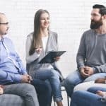 mental-health-coaching-wertvoller-gesundheitsmanagement