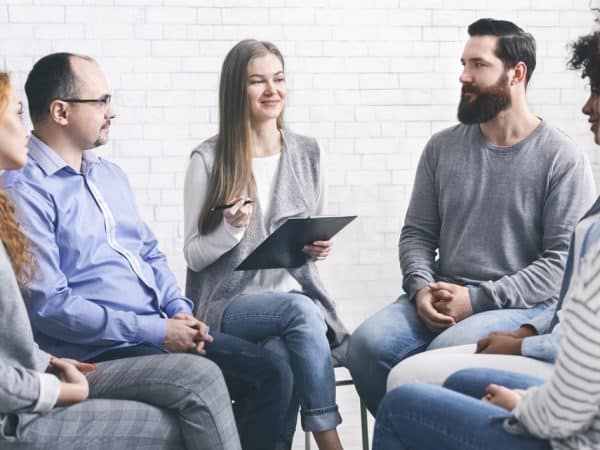 mental-health-coaching-wertvoller-gesundheitsmanagement