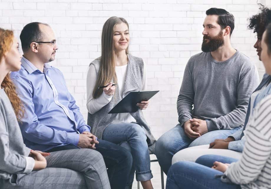 mental-health-coaching-wertvoller-gesundheitsmanagement