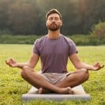 mentaltraining-sportliche-hoechstleistungen