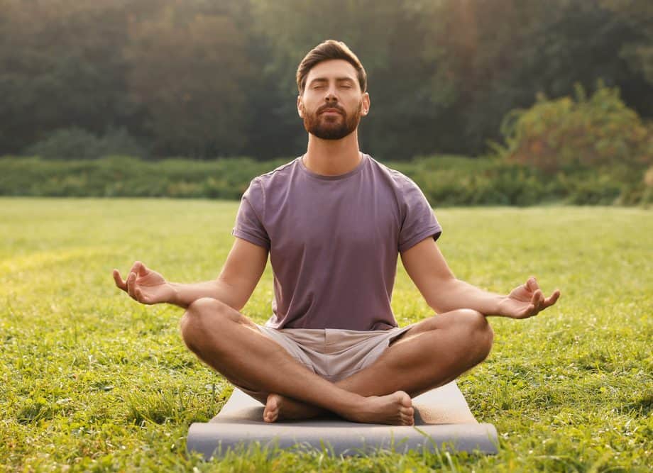 mentaltraining-sportliche-hoechstleistungen