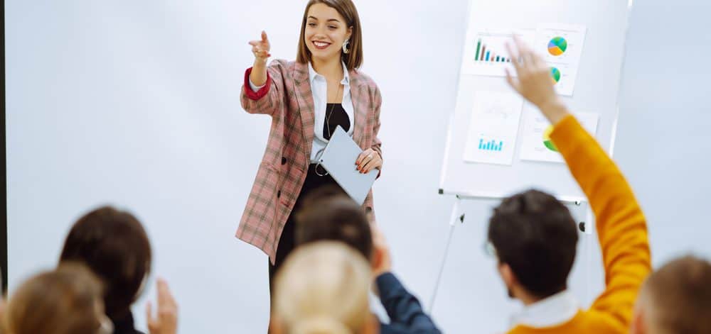 messbare-erfolge-bewertung-erfolgs-coach