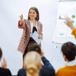 messbare-erfolge-bewertung-erfolgs-coach