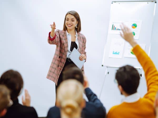 messbare-erfolge-bewertung-erfolgs-coach