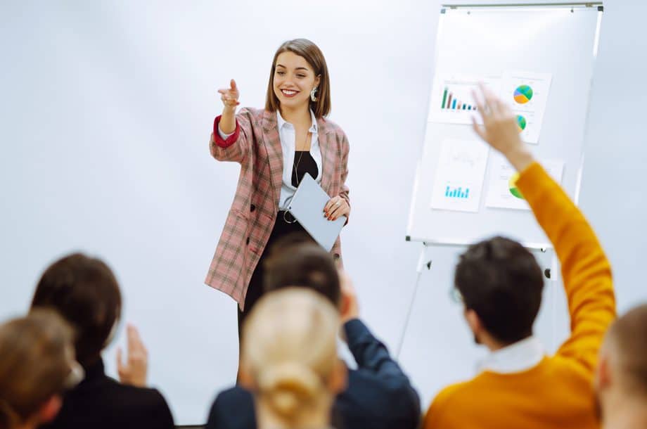 messbare-erfolge-bewertung-erfolgs-coach